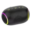 Portable Outdoor Waterproof 60-Degree Sound Mini Sound Box